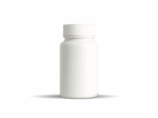 Creatina em capsulas Personalizadas